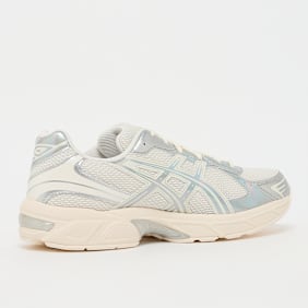 ASICS SportStyle GEL-1130 beige