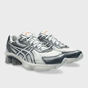 ASICS SportStyle GEL-Kinetic Fluent grigio