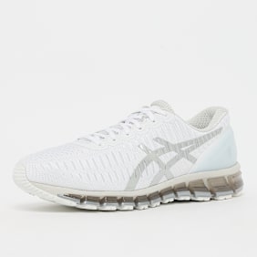ASICS SportStyle GEL-Quantum 360 I branco