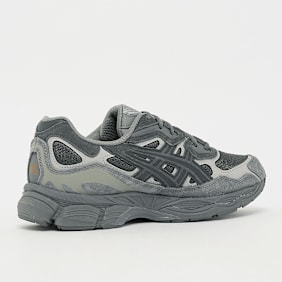 ASICS SportStyle GEL-NYC grijs