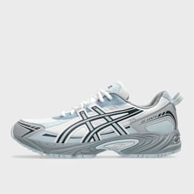 ASICS SportStyle Gel-Ventx wit