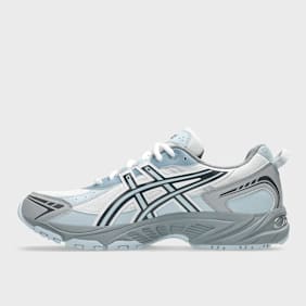 ASICS SportStyle Gel-Ventx branco