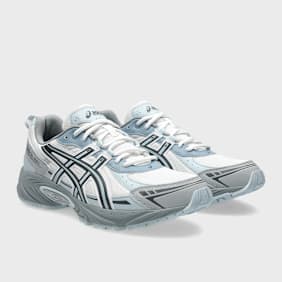 ASICS SportStyle Gel-Ventx weiß