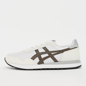 ASICS SportStyle Tiger Runner II blanc