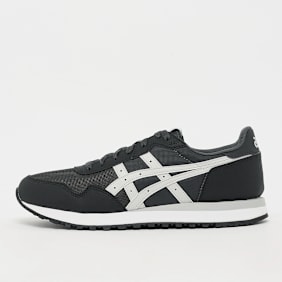 ASICS SportStyle Tiger Runner II grau