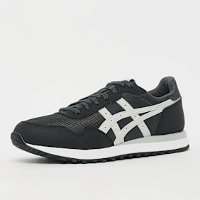 ASICS SportStyle Tiger Runner II grigio