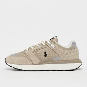 Polo Ralph Lauren Train 89 PP beige