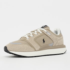 Polo Ralph Lauren Train 89 PP beige