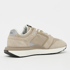 Polo Ralph Lauren Train 89 PP beige
