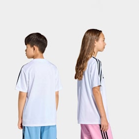 adidas Originals Loose Jersey azul
