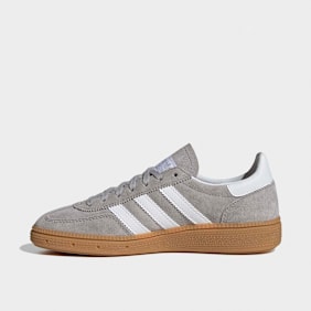 adidas Originals Handball Spezial (GS) grigio