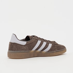 adidas Originals Handball Spezial (GS) marrone