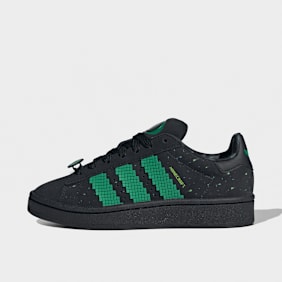 adidas Originals Campus 00s (GS) crna