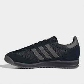 adidas Originals SL 72 RS noir