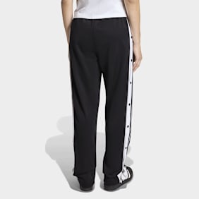 adidas Originals Adibreak Trackpants noir