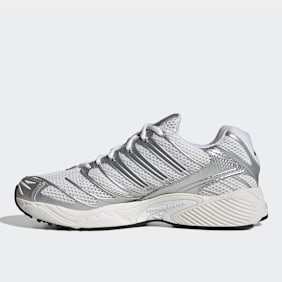 adidas Originals Adistar Control 3 srebrna