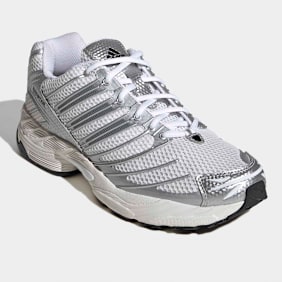 adidas Originals Adistar Control 3 silber