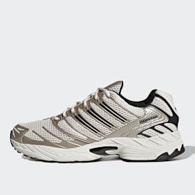 adidas Originals Adistar Control 3 beż