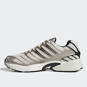 adidas Originals Adistar Control 3 beige
