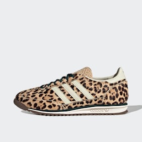 adidas Originals SL 72 OG multicolore