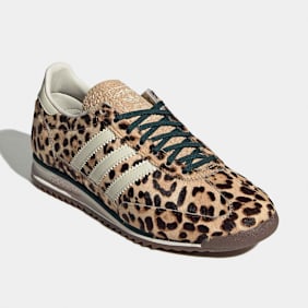 adidas Originals SL 72 OG multicolor