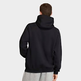 adidas Originals Spacer Cutline negro