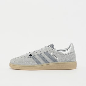 adidas Originals Handball Spezial szary