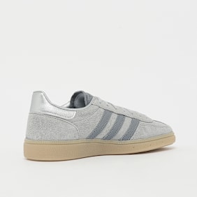 adidas Originals Handball Spezial grijs