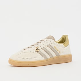adidas Originals Handball Spezial beige