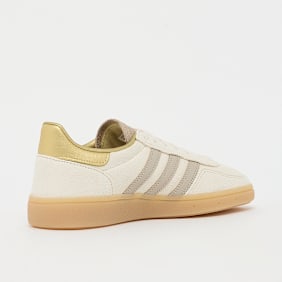 adidas Originals Handball Spezial beige