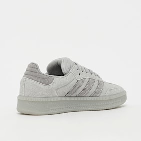 adidas Originals Samba XLG (GS) gris
