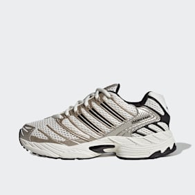 adidas Originals Adistar Control 3 (GS) beż