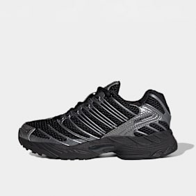 adidas Originals Adistar Control 3 (GS) noir