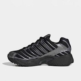 adidas Originals Adistar Control 3 (GS) schwarz