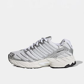 adidas Originals Adistar Control 3 (GS) blanco
