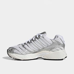 adidas Originals Adistar Control 3 (GS) weiß