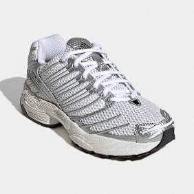 adidas Originals Adistar Control 3 (GS) weiß