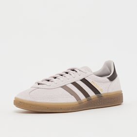 adidas Originals Handball Spezial (GS) rosa 