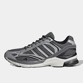 adidas Sportswear Spiritain 2000 grau