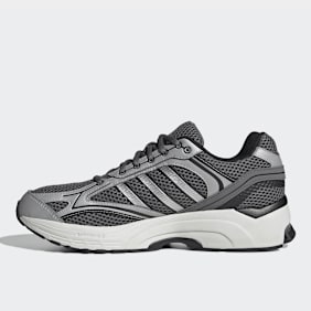 adidas Sportswear Spiritain 2000 gris