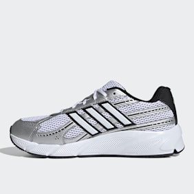 adidas Sportswear Technochaos 2000 biały