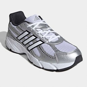 adidas Sportswear Technochaos 2000 bianco