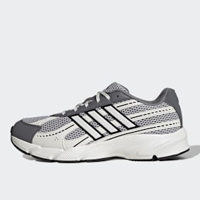 adidas Sportswear Technochaos 2000 grau