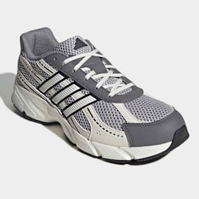 adidas Sportswear Technochaos 2000 siva