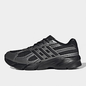 adidas Sportswear Technochaos 2000 noir