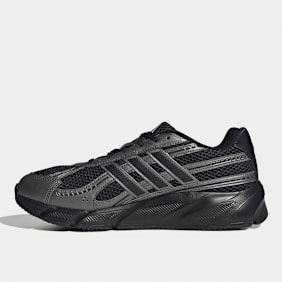 adidas Sportswear Technochaos 2000 schwarz