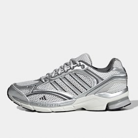 adidas Sportswear Spiritain 2000 weiß