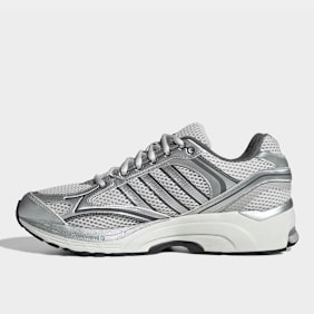 adidas Sportswear Spiritain 2000 branco