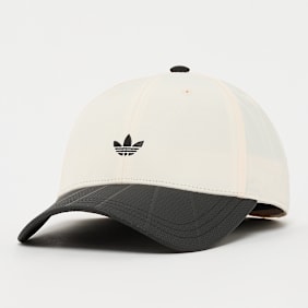 adidas Originals Superstar Cap beige