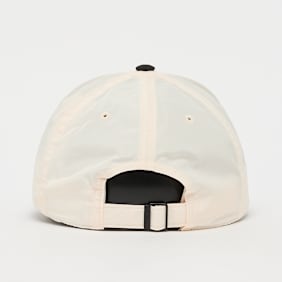 adidas Originals Superstar Cap beige